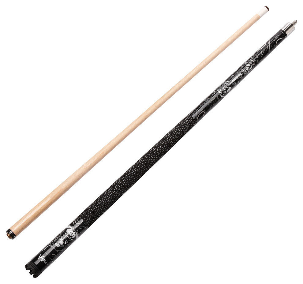 Viper Revolution Rider Cue