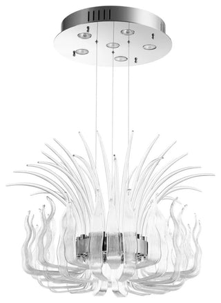 Cyan Design Catalina Pendant