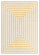 Unique LoomSabrina Soto Casa Toluca Area Rug