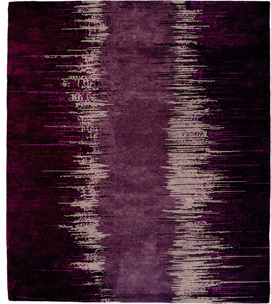 Crocus G Signature Rug, 8'x10'