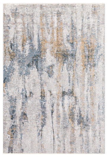 Surya Cardiff CDF-2306 12' x 15' Rug