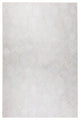 Indoor/Outdoor Stetson SS5 Linen Machine Washable 10' x 14' Rug