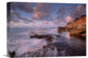 "Dawn From The Base Of Makewehi Cliffs , Keoneloa Bay, Kauai, HI" Artwork