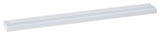 Maxim Lighting CounterMax MX-L-120-1K 30" 3000K UC, White