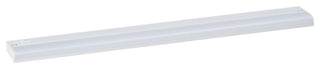 Maxim Lighting CounterMax MX-L-120-1K 30" 3000K UC, White