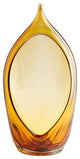 Neema Vase, Amber Medium