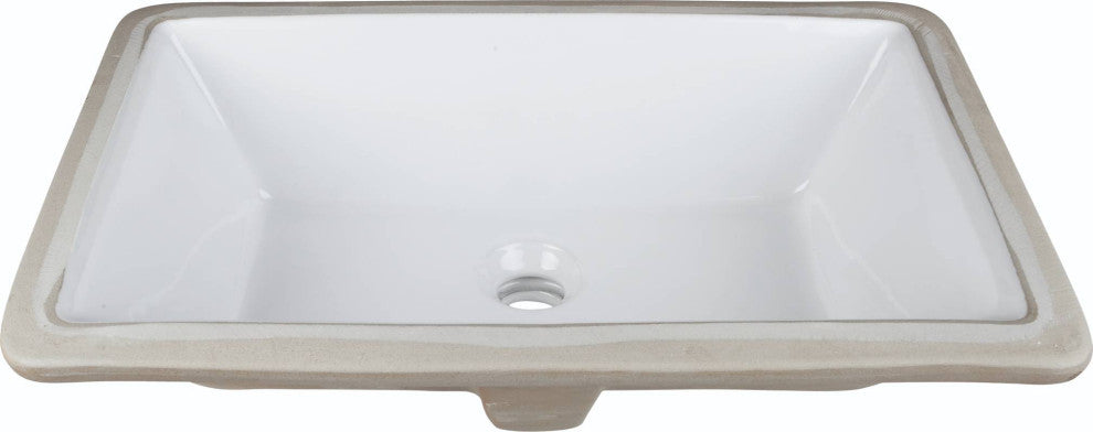 Astoria Transitional 36" Espresso Right Offset Sink Vanity, Steel Grey Cultured
