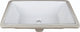 Astoria Transitional 36" Espresso Right Offset Sink Vanity, Steel Grey Cultured