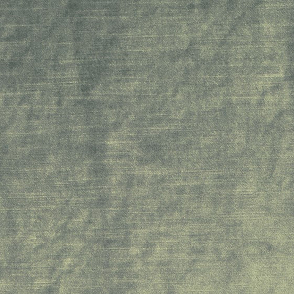 Sterling Lux Velvet Shiny Velvet Luxury Throw Pillow, Double sided 26"x26"