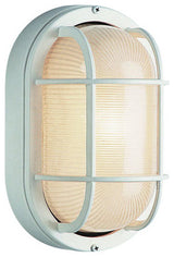 Aria 11" Bulkhead