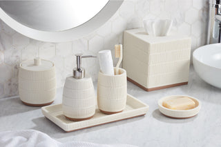 Navajo Collection, Tumbler