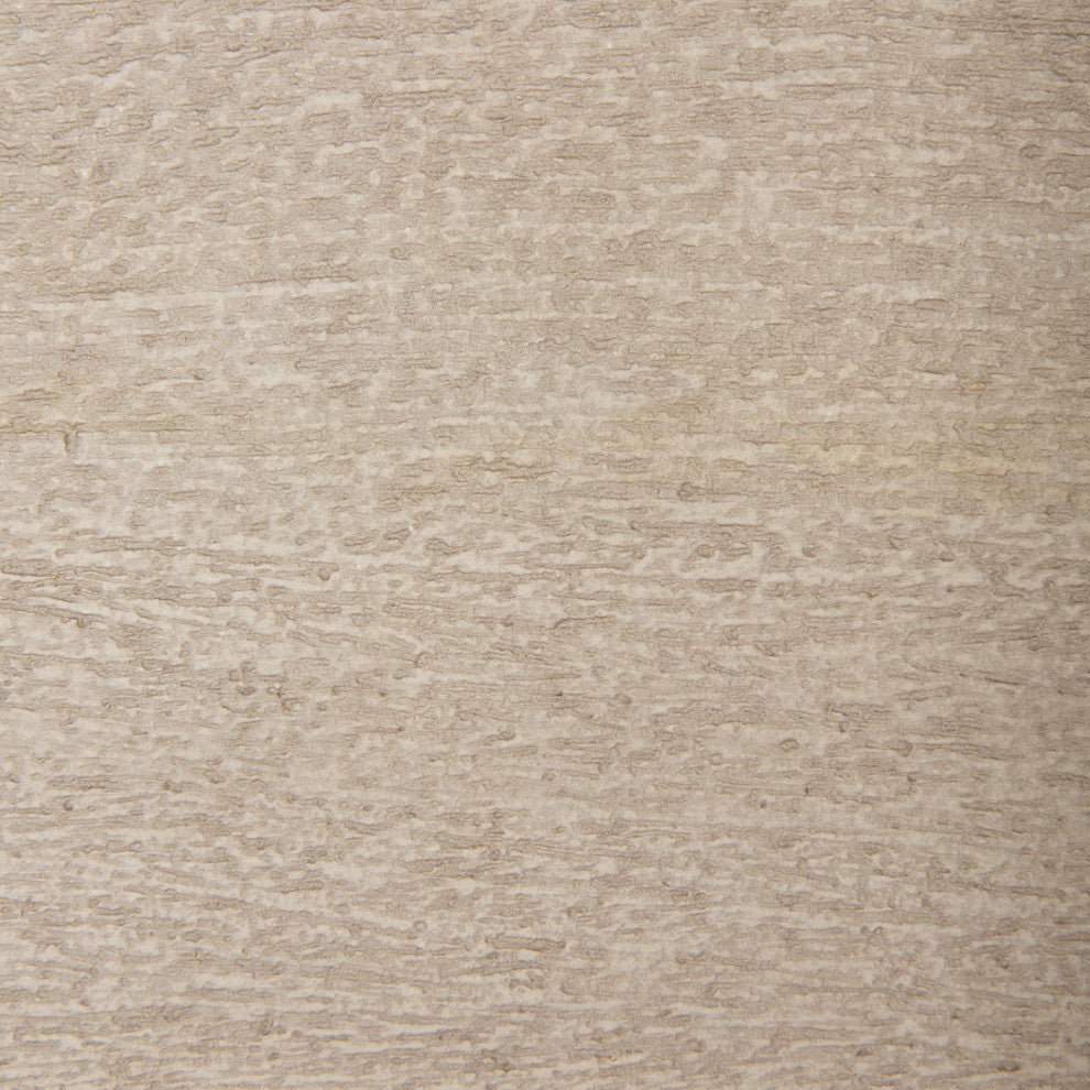 Braxton Beige Solid Wood With Black Accents Accent Cabinet