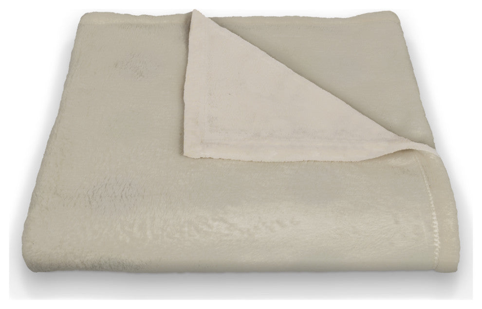Fall Pumpkin and Gourd 3 50x60 Coral Fleece Blanket
