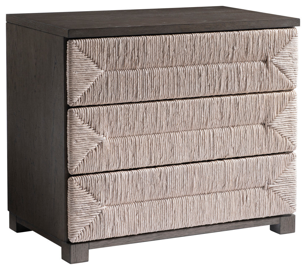 Bernhardt Palma Nightstand