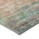 Dalyn Ciara CR1 Mocha 3'x5' Rug