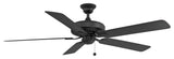 Edgewood 60" Ceiling Fan