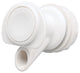 Igloo 24009 Replacement Spigot, White