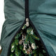 Foyer Christmas Tree Storage Bag