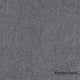 Quiet Sanctuary Shag Area Rug Collection, Harbor Dock, 3x10