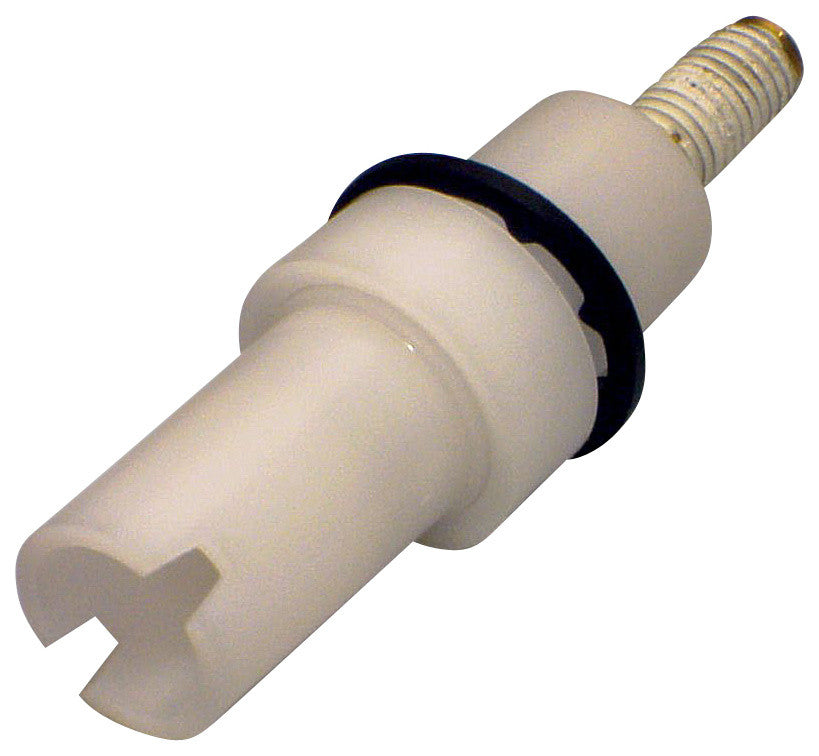 Other Kitchen Faucet Diverter Assembly