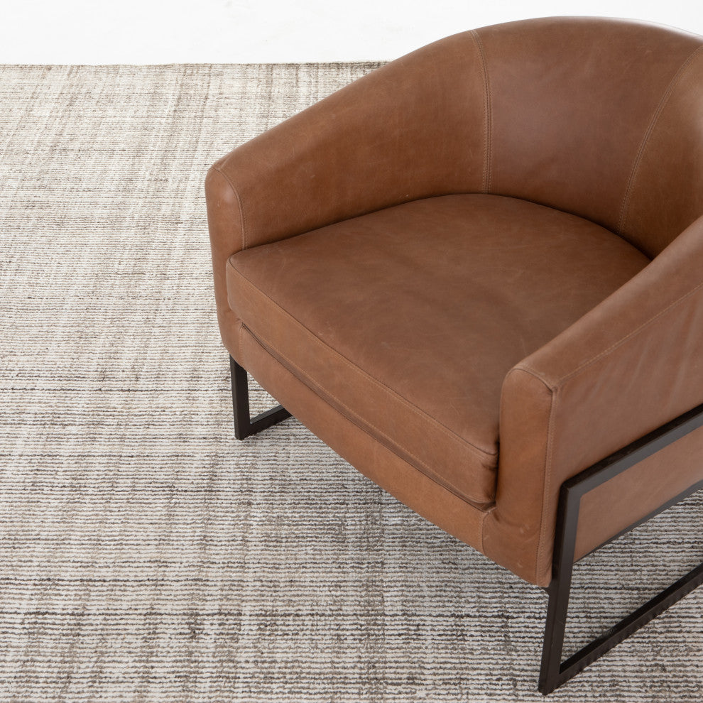 Amaud Rug-Brown/ Cream-12'x15'