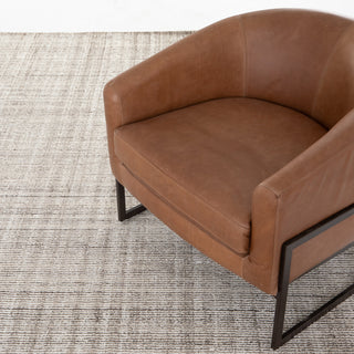 Amaud Rug-Brown/ Cream-12'x15'