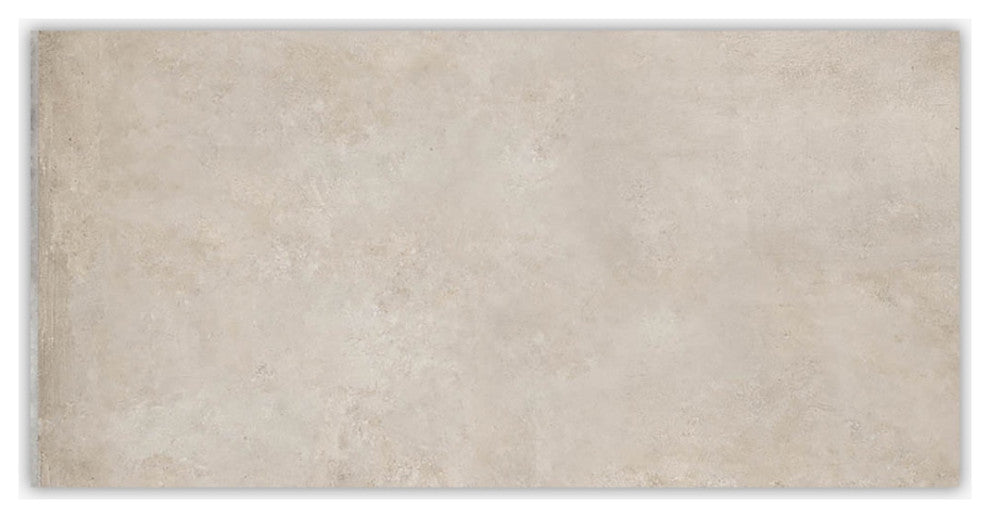 Clay Sand R11 Matte 24x48 Porcelain Paver