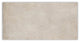Clay Sand R11 Matte 24x48 Porcelain Paver