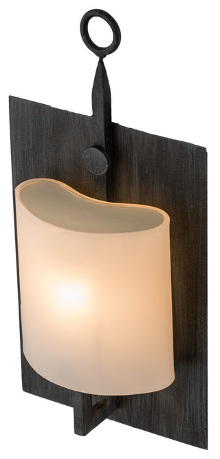 7.5 Wide Wakefield Wall Sconce