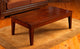 Sonoma Coffee Table