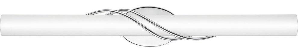 Quoizel Serenade LED Bath PCSQ8532C