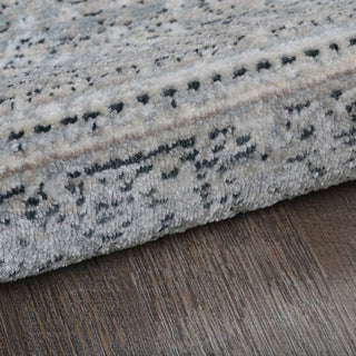 MACHINE MADE POLYESTER AREA RUGS  -Multicolor, Oriental ,Rugs for Living Room