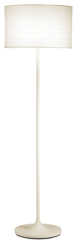Oslo Floor Lamp