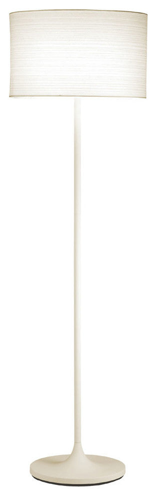 Oslo Floor Lamp