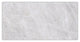 Norde Grigio Honed 6x12 Marble Tile
