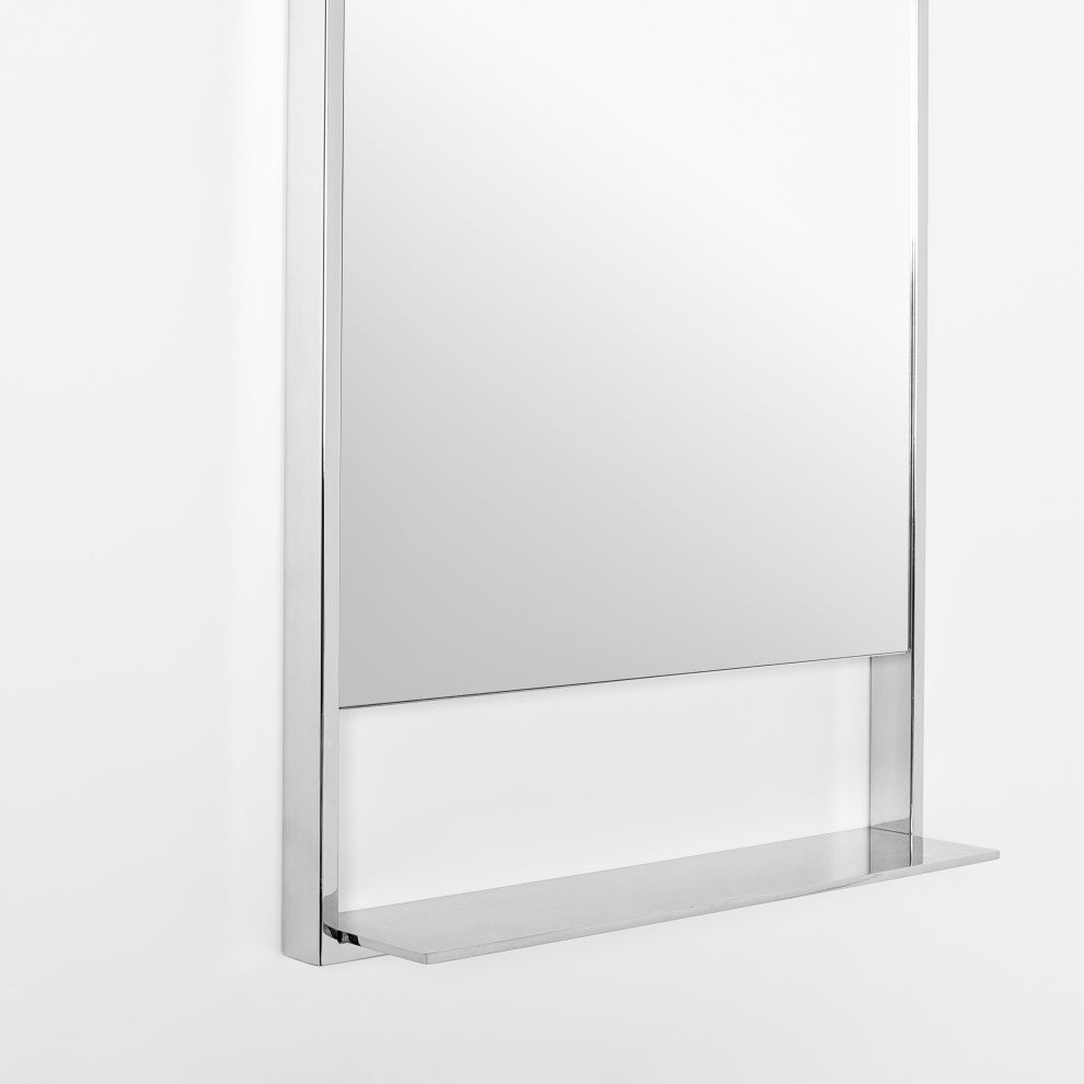 C 24.25" Single Bathroom Vanity