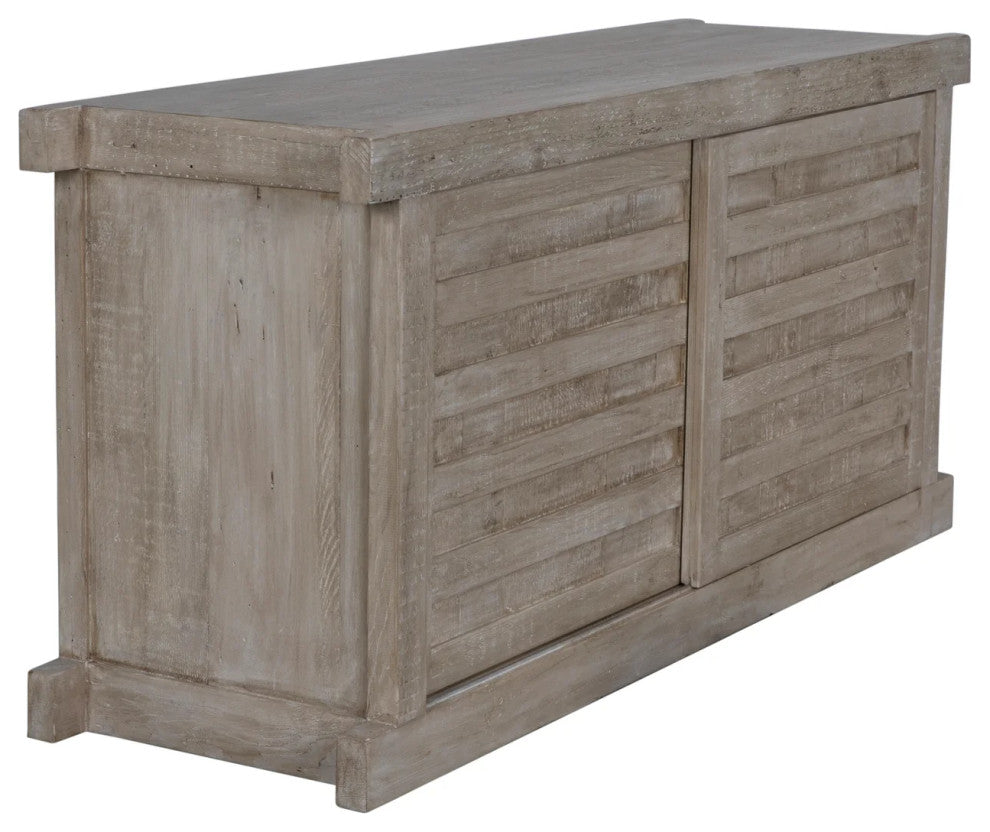 CFC Furniture Clint Cabinet