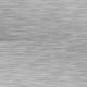 OASIQ SANDUR Sofa, Rope: Taupe, Cushions: Latern Slate, Frame: Anthracite