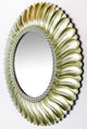Marseille Mirror, Gold