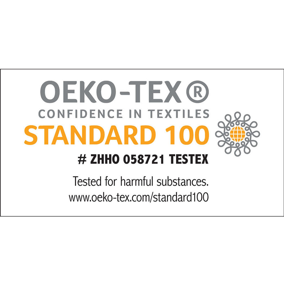 Madison Park Signature 800GSM Antibacterial 8-Piece Bathroom Towel Set, Purple