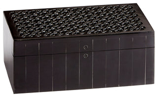 Magnolia Container #2