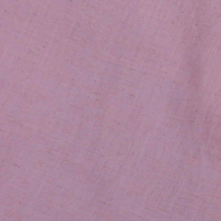 Lilac Cotton Linen Fabric By The Yard, 8 Yards For Curtain, Dress Wholesale