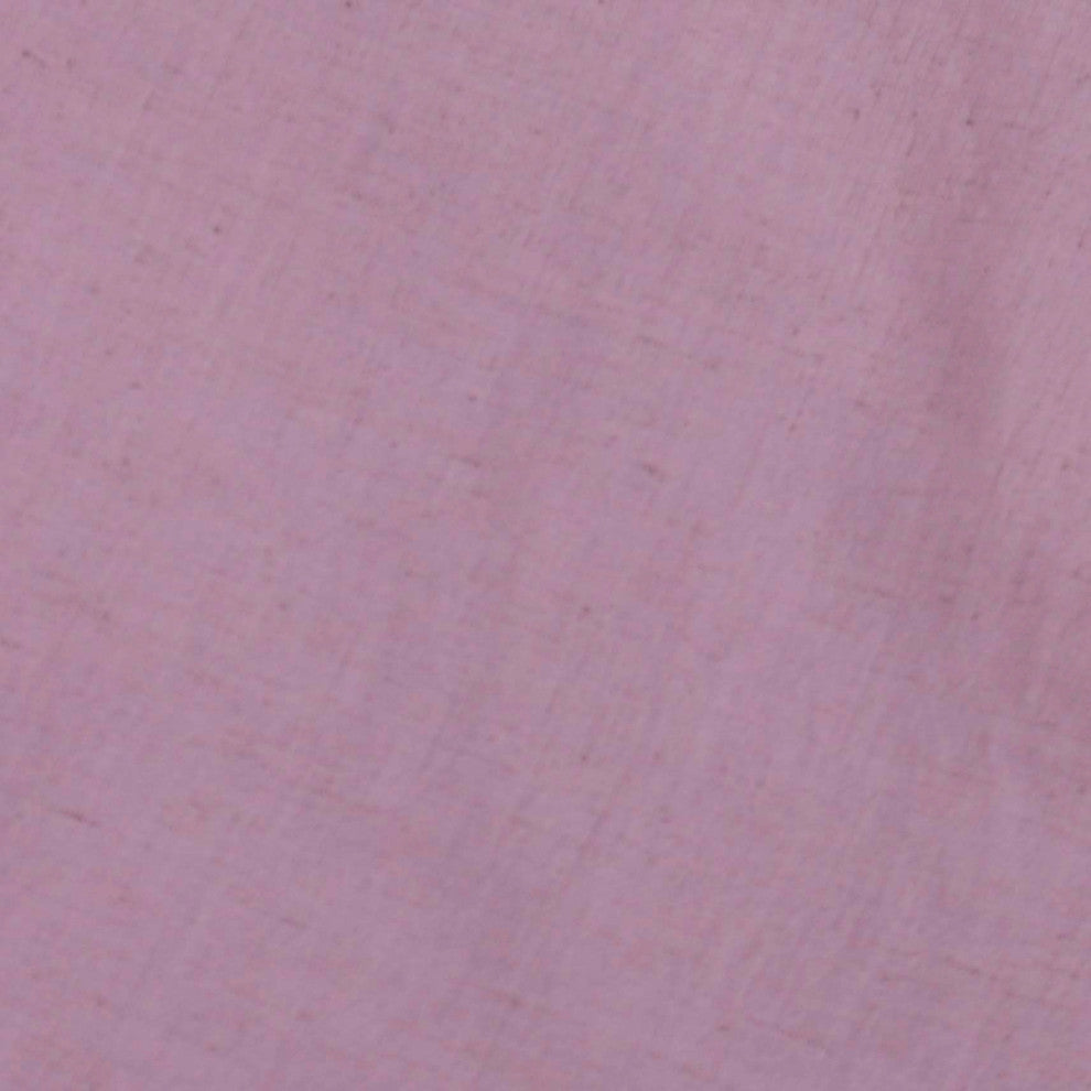 Lilac Cotton Linen Fabric By The Yard, 8 Yards For Curtain, Dress Wholesale