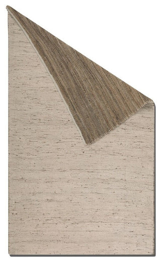 Uttermost Barhara 5 X 8 Reversible Rug