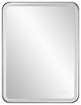 Uttermost Crofton Lighted Mirror