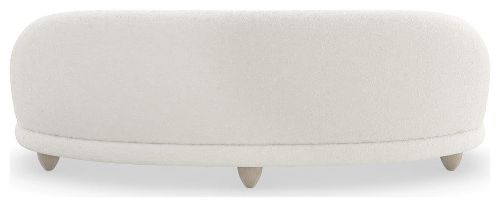 90 Tulum Sofa