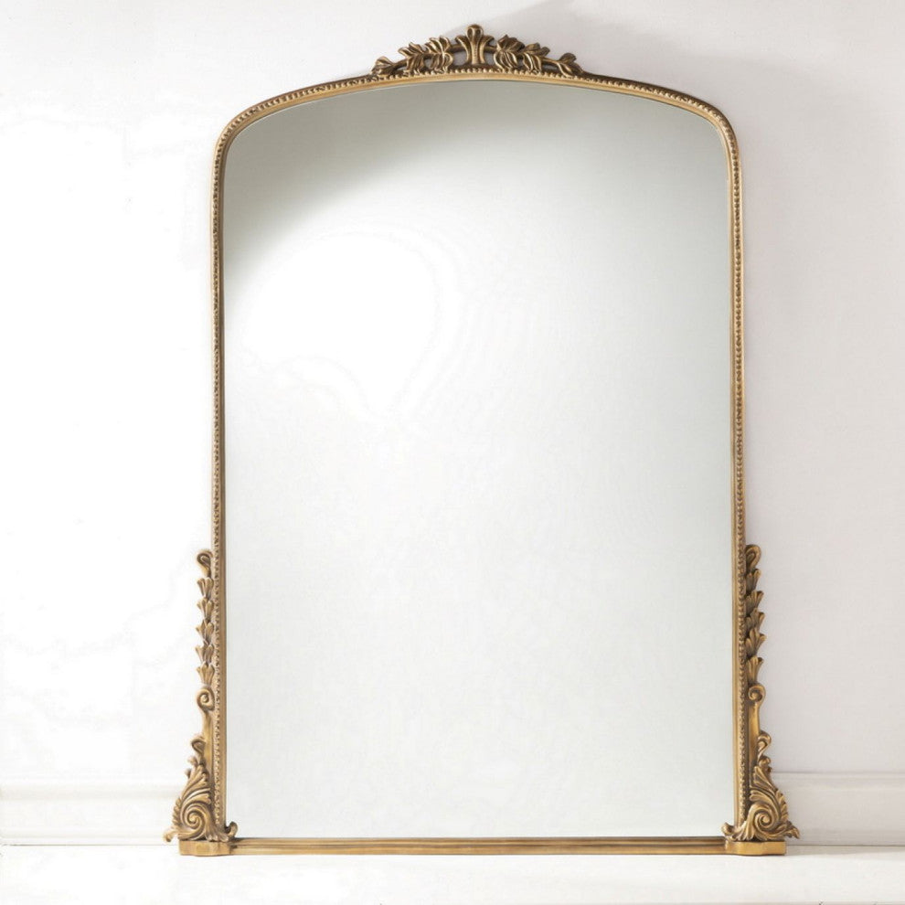 Jules Mirror Full Large