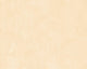 Ok6, Textile Natural Fresh Garden Beige Wallpaper Sample
