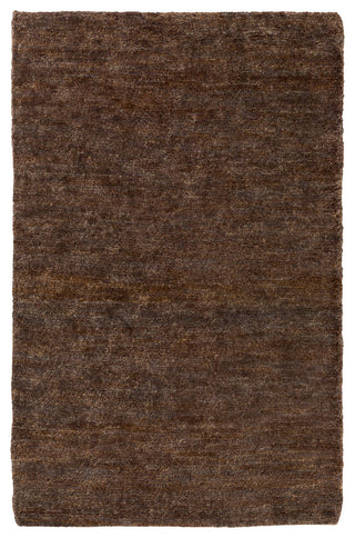 Essential Area Rug, 8'x10'