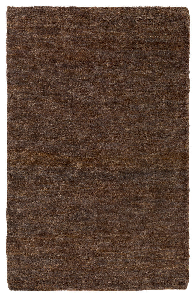 Essential Area Rug, 8'x10'